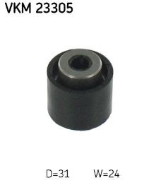 SKF SKF VKM23305