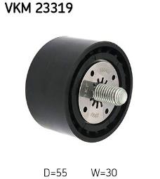 SKF SKF VKM23319