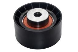 SKF SKF VKM24210