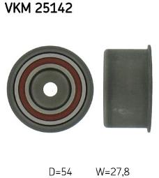 SKF SKF VKM25142