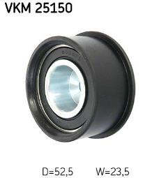 SKF SKF VKM25150