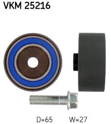 SKF SKF VKM25216