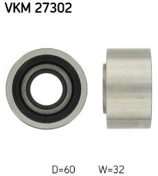 SKF SKF VKM27302