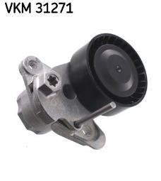 SKF SKF VKM31271
