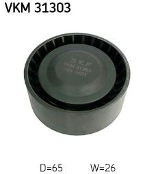 SKF SKF VKM31303