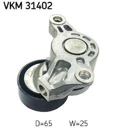 SKF SKF VKM31402