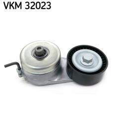 SKF SKF VKM32023