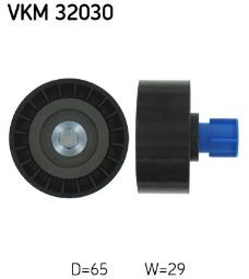 SKF SKF VKM32030