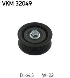 SKF SKF VKM32049