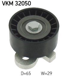 SKF SKF VKM32050