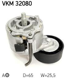 SKF SKF VKM32080