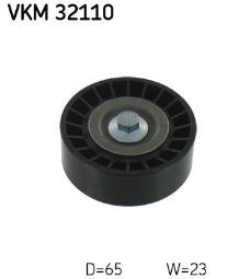 SKF SKF VKM32110