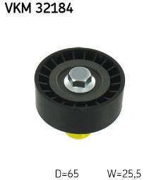 SKF SKF VKM32184