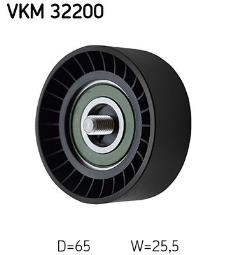 SKF SKF VKM32200