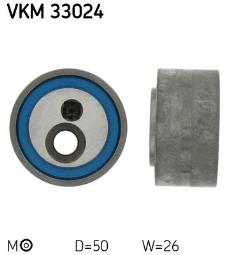 SKF SKF VKM33024