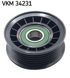 SKF SKF VKM34231