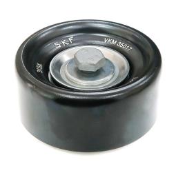 SKF SKF VKM35017