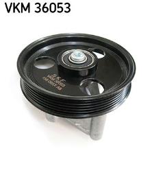 SKF SKF VKM36053