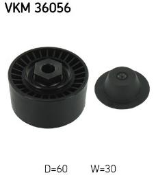 SKF SKF VKM36056