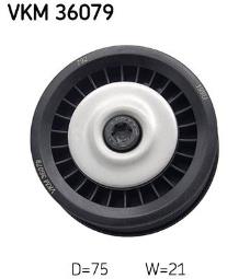 SKF SKF VKM36079