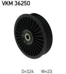 SKF SKF VKM36250