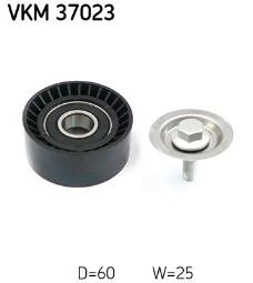 SKF SKF VKM37023
