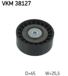 SKF SKF VKM38127