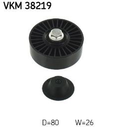 SKF SKF VKM38219