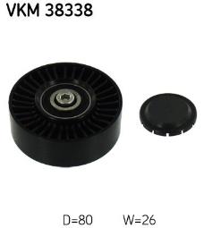 SKF SKF VKM38338