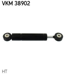 SKF SKF VKM38902
