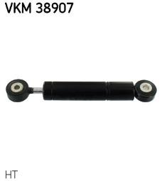 SKF SKF VKM38907