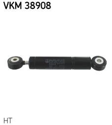 SKF SKF VKM38908