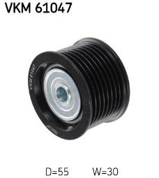 SKF SKF VKM61047