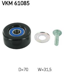 SKF SKF VKM61085