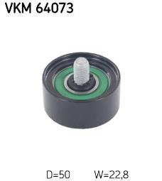 SKF SKF VKM64073