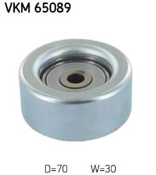 SKF SKF VKM65089