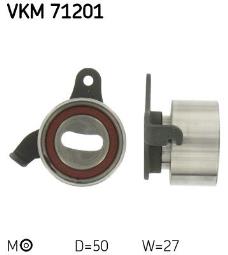 SKF SKF VKM71201