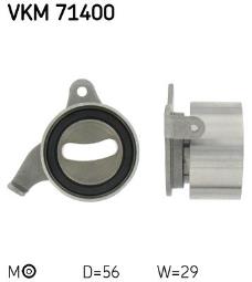 SKF SKF VKM71400