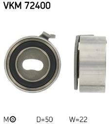 SKF SKF VKM72400