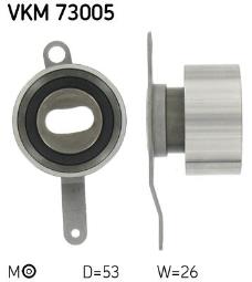 SKF SKF VKM73005