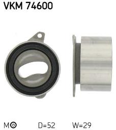 SKF SKF VKM74600