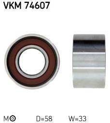 SKF SKF VKM74607