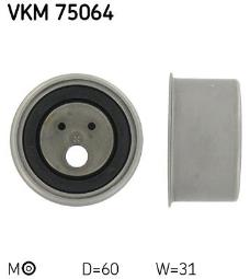 SKF SKF VKM75064