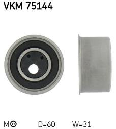 SKF SKF VKM75144