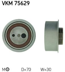 SKF SKF VKM75629