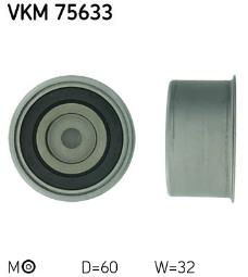 SKF SKF VKM75633