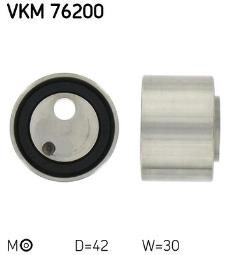 SKF SKF VKM76200