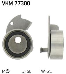 SKF SKF VKM77300