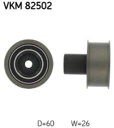 SKF SKF VKM82502