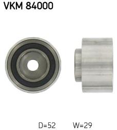 SKF SKF VKM84000